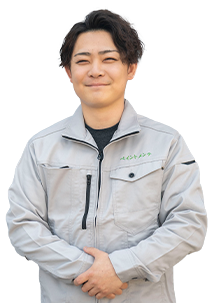 つくば市の皆様の幸せを願って