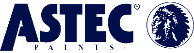 アステックペイント ASTEC