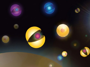 高耐久性・高耐候性で屋根を守る